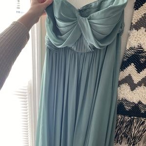 Birdy Grey Grace Convertible Dress